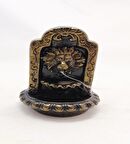 Geri Akış Aslan Tütsülük