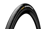 CONTINENTAL - Grand Prix - 700x25C - Dış Lastik Siyah - (25-622) (çift 2 adet)