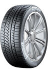 Continental 225/45R18 95H TS850P SSR MOE WinterContact TS 850 P XL FR (Kış) (2023)