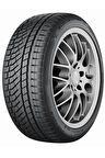 Falken 225/40 R18 92V Xl Eurowinter HS02 Pro Oto Kış Lastiği ( Üretim Yılı: 2025 )