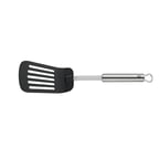 WMF 1871596030 PROFI PLUS SPATULA PLASTİK