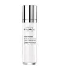 Filorga Age Purify Yaşlanma Karşıtı Mineral 30 Yaş + Gece-Gündüz Yüz ve Boyun Serumu 50 ml 