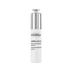 Filorga Hydra-Aox 5 Yoğun Antioksidan Serum 30ml