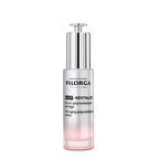 Filorga Ncef Revitalize Serum 30 ml