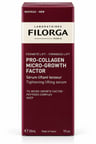 Filorga Pro Collagen Micro Growth Factor Serum 30 ml