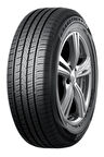 Dunlop 235/60R16 Tl 100H Grandtrek Pt5 (Yaz) (2023)