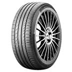 Continental 235/50 R18 97V CONTİSPORTCONTACT 5 SUV (MO)  YAZ Oto Lastiği - 2022