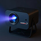 Multibox Android CY900PRO Elektronik Odaklı Projeksiyon Cihazı