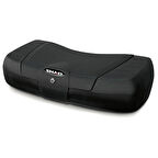 Shad ATV40 Atv Çantası 40 Litre