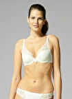 Simone Perele Ten Destekli Sütyen 12B347