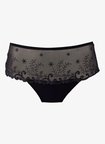Simone Perele Krem - Bej Kadın Brazilian 12X630 SIMONE P