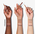 MAKE UP FOR EVER Artist Color Pencil Extrême - Yoğun Renkli Suya Dayanıklı Dudak Kalemi