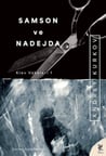Samson ve Nadejda