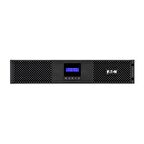 Eaton 9E 1KVA=900W Online Rack 2U Ups, LCD Ekran