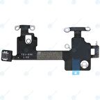 Apple Uyumlu iPhone X Wi Fi Antanei