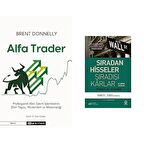 ALFA TRADER+ SIRADAN HISSELER SIRADISI KARLAR