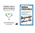 sorularla buyuyoruz+basariya goturen aile=2SET