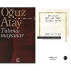 suc ve ceza-tutunamayanlar=2 set