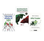 teknik analiz 101 (mum formasyonlu)-borsada adim adim -alfa trader=3 set