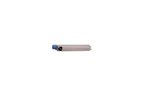 MUADİL TONER XEROX PHASER 7400/106R01150 MAVİ