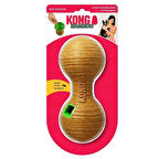 KONG Bamboo Feeder Dambıl Ödül Maması Dağıtma Oyuncağı M