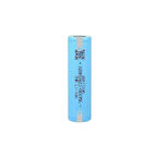 Aspilsan INR18650A28 - 3.7V 2800 mAh Li-ion Şarjlı Pil - 25A (+ - Pinli)