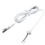 MACBOOK PRO A1278 A1286 A1297 MAGSAFE 1 L-TİP 85W KABLO