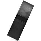 Pierre Cardin Kalem Kılıfı (Çiftli)