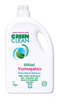 Bitkisel Yumuşatıcı 2750 ml