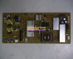 DPS-119DP A, DPS-119DP, ZHV910R, 2950336903, Grundig G48LS 5433, Power Board, Besleme, 057D48-A38