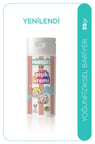 Baby Pişik Kremi 55 Gr