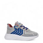 510 Çocuk Triko Rahat Snaker