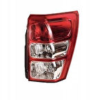 SUZUKİ GRAND VİTARA 06-12 STOP LAMBASI SAĞ 5K