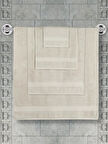 Cotton Arel Pamuk Banyo Havlusu 70x140