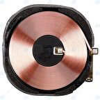 Apple Uyumlu iPhone 11 NFC Filmi Kablosuz Şarj