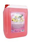 Palex 5 KG Oda Parfümü Çamaşır Parfümü TROPİKAL MEYVELER