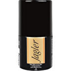 Jagler Classic Erkek Roll-On Deodorant 50 ML