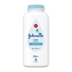 JOHNSONS  PUDRA  (Ferah) 200gr.