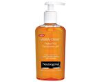 Neutrogena Visibly Clear Sivilce Temizleyici Jel 200 Ml