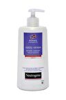 Neutrogena Visibly Renew Losyonu 400Ml