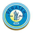 Penaten Baby Bebek Pişik Kremi 50 Ml