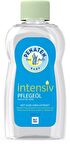 Penaten İntensiv Bebek Yağı 200 ml