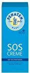 Penaten Baby Onarıcı (Sos) Cilt & Yüz Kremi 75 ml