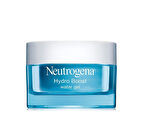 Neutrogena Hydro Boost Water Gel Nemlendirici Normal karma Ciltler için3574661552293