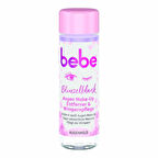 Bebe Zartpflege Göz Makyajı Temizleyici&Birpik Bakım Sıvısı 125Ml