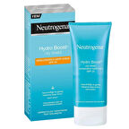 Neutrogena Hydro Boost Nemlendirici Hafif Krem Spf25 50 Ml