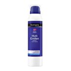 Neutrogena Nemlendirici Tüm Cilt Tipleri için  Vücut Kremi 200 ml 