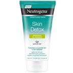 Skin Detox Arındırıcı Kil Maskesi 150 ml