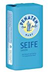 Penaten Baby Bebek Bakim Sabunu 100Gr