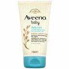 Aveeno Baby Daily Lotion 150 ML